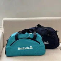 ساک باشگاهی قیمت ۲۸۰|کیف، کفش، کمربند|بیرجند, |دیوار