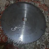 صفحه برش چوب یا ام دی اف