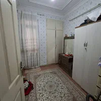 ۵۲متر/دوخواب/ تک واحدی/آسانسور|فروش آپارتمان|تهران, شهرک شریعتی|دیوار