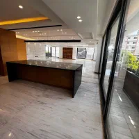 245متر فول‌مستر «ویوی مشجر» مشاعات آبی فعال