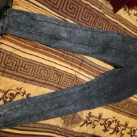 پالتو شلوار در حد نو به علت مهاجرت|لباس|مشکین‌دشت, |دیوار