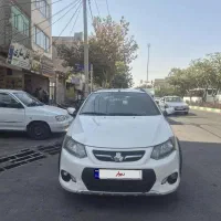 کوییک دندهای ساده، مدل ۱۴۰۱ سالم