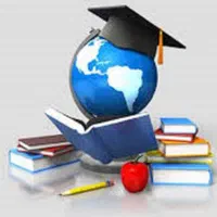 خدمات پایان نامه و انواع مقاله isi