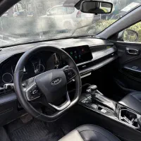 X33کراس اتومات402|خودرو سواری و وانت|مشهد, شهرک لشکر (شهرک غرب)|دیوار