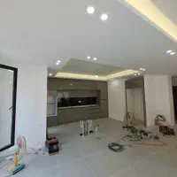 آپارتمان تکواحدی 130متری 3خواب مجلل معلم یک|فروش آپارتمان|رشت, معلم|دیوار