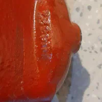 پمپ خطی سیرکولاتور ۲ اینچ ارمسترانگ|آبگرمکن، پکیج، شوفاژ|فلاورجان, |دیوار