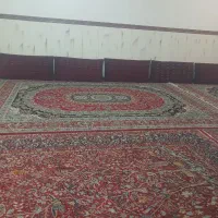 سوییت-کوتاه-مدت-آپارتمان