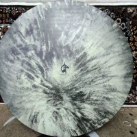 دف موسیقی سنتی با برند هویار چوب چیروک|سازهای سنتی|قزوین, |دیوار