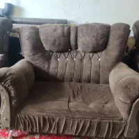 مبل راحتی
