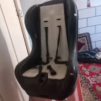 صندلی ماشین کودک 300
