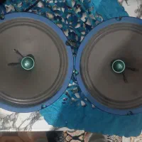 سیستم حرفه ای ‌سنگین|قطعات یدکی و لوازم جانبی|ملارد, |دیوار