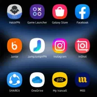 ازکی سرمایه