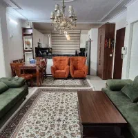62 متر / خوش نقشه/ فول امکانات /فول بازسازی /۲خواب|اجارهٔ آپارتمان|تهران, بهداشت|دیوار