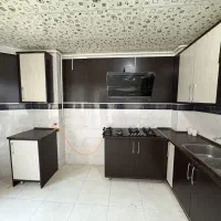 کابینت اشپزخانه بامبو.گازهود نو.باهم|مصالح و تجهیزات ساختمان|سنندج, |دیوار