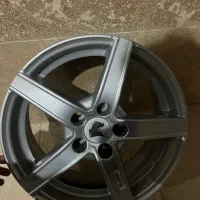 تک رینگه دنا پلاس