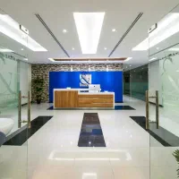 ۵ فرصت شغلی مشاورفروش آپارتمان،ویلائی،زمین،کلنگی|استخدام بازاریابی و فروش|بروجرد, |دیوار