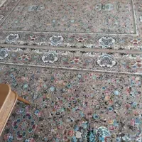 فرش