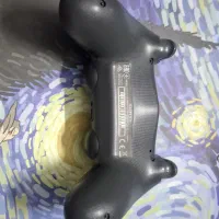 دسته ps4 نو کپی  فروش فوری