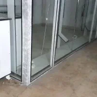 مغازه در پاساژ دلفین هفتوان|فروش مغازه و غرفه|سلماس, |دیوار