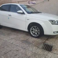 دنا پلاس اتومات آپشنال