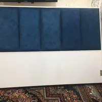 ویس