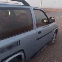 سیناد 2|خودرو سواری و وانت|قم, خاکفرج|دیوار