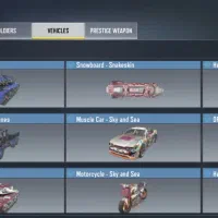 اکانت‌کالاف‌دیوتی‌موبایل