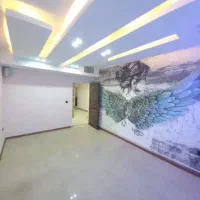 ۷۲م/سند اداری تابلو خور/ فول امکانات/ بر ستارخان|اجارهٔ دفتر کار، اتاق اداری، مطب|تهران, صادقیه|دیوار