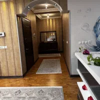 ویلایی دو طبقه|فروش خانه و ویلا|مرودشت, پشت سایپا|دیوار