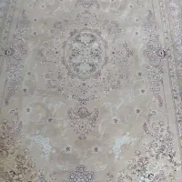 فرش ماشینی ۶ متری