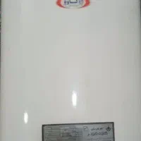 آبگرمن برقی|آبگرمکن، پکیج، شوفاژ|قم, بنیاد|دیوار
