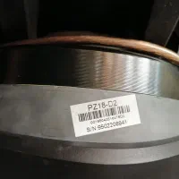 سیستم سنگین همایشی همرتک18. ساب 15 av. مونو میدرنج|قطعات یدکی و لوازم جانبی|تهران, شهرک چیتگر|دیوار
