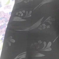 چادر مشکی|لباس|سهند, |دیوار