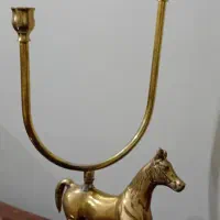 کشکول برنز|کلکسیون اشیاء عتیقه|فردیس, سرحد آباد|دیوار