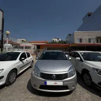 ساندرو اتومات درجه یک