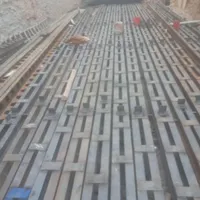 جوشکاری و برشکاری باهواگاز