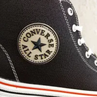 کتانی ساق دار زنانه الستار 37 تا 40|کیف، کفش، کمربند|قم, امامزاده ابراهیم|دیوار