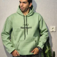 هودی دورس داخل کرکی