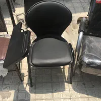 صندلی محصلی