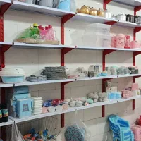 فروش مغازه خرازی|فروش مغازه و غرفه|سراوان, |دیوار