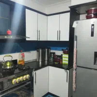 اجاره-ویلایی-فاز-1-طبقه-اول-120-متر-30-متر-تراس