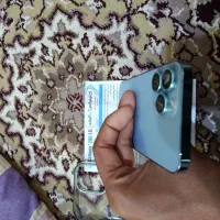 آیفون 13 پرومکس