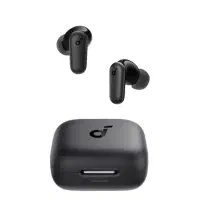 هندزفری بلوتوثی انکر مدل Soundcore R50i NC