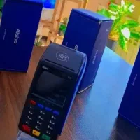 4جی کارتخوان Anf0کشلس آکبند دیواری پوز سیار|فروشگاه و مغازه|اصفهان, سرچشمه|دیوار