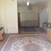 فروش خانه ویلایی ۱۰۵ متری در بیست و دوم بهمن|فروش خانه و ویلا|اصفهان, رکن الدوله غربی|دیوار