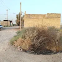 زمین در کویه فدک|فروش زمین و ملک کلنگی|اهواز, فدک|دیوار