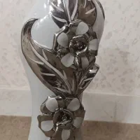 گلدان آکبند