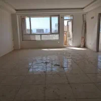 آپارتمان108/رو به آفتاب/نرسیده به چهارراه برق بالا