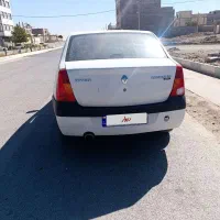 ال 90 مدل 91فروش فوری|خودرو سواری و وانت|باغ بهادران, |دیوار