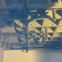 تاسیسات (لوله کشی ساختمان)|خدمات پیشه و مهارت|پردیس, فاز ۳|دیوار